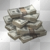 stack