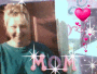 alm23chick