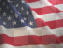American Flag