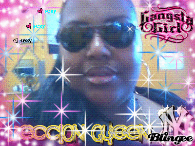NANNY G SECCION QUEEN