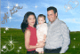 mi amilia