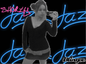 jazz