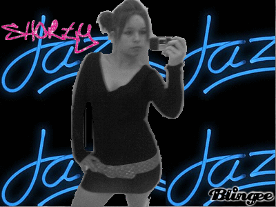 jazz