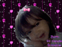 skylynn