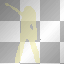 dancer