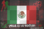 proud 2 b mexican