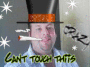 gav