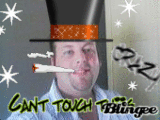 gav