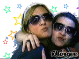 slutfaces