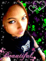 sarina!!!!!!!!!!!