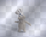 Doughboy
