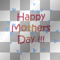 Happy Mothers Day!!!