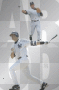 a-rod