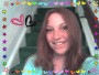 me mwah