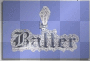 baller