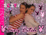 shany123
