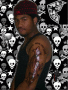 orlandojtaylor