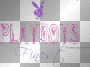Playboy
