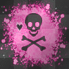 Skull Love