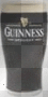 Guiness