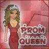 prom queen 2