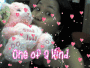 heartymine
