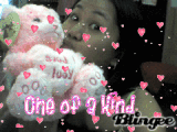 heartymine