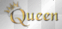 queen