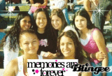 ma girls