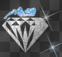 Diamond Girl