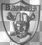 Raiders