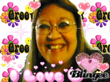 Groovy!!!!