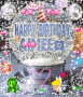 Happy Bithday Aimee!!!! Happy Bithday Aimee!!!!