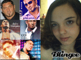 natashia and batista