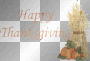 Thanksgiving