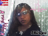 sexynycchic