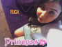 oosammeexo