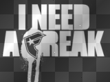 I Need A Freak
