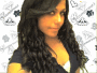 LaGiggles_714