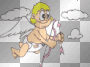 Cupid III