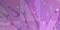 Glitter
