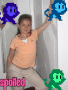 jacky2wacky