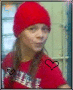Zuza