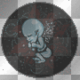In the womb!(2)