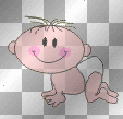 Baby XIII