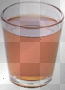 shot glass
