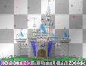 expecting a little princess