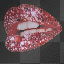Kiss me