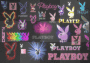 playboy