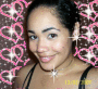 rosalyz